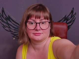 zannadreil