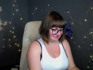 zannadreil