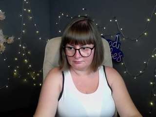 zannadreil
