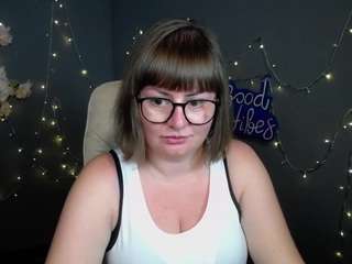 zannadreil