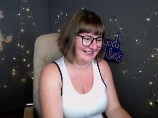 zannadreil