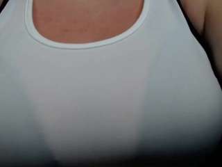 zannadreil