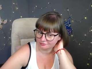 zannadreil