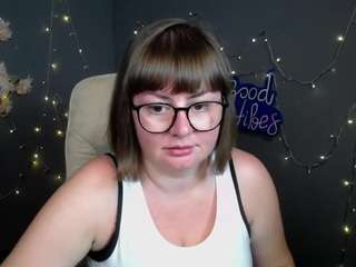 zannadreil