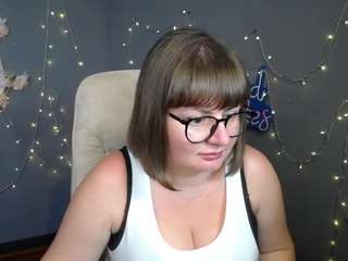 zannadreil