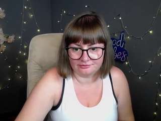 zannadreil