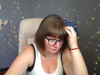 zannadreil