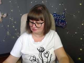 zannadreil