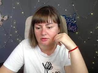 zannadreil
