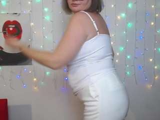 zannadreil