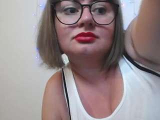 zannadreil