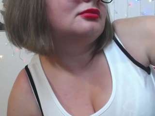 zannadreil