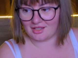 zannadreil