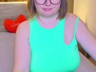 zannadreil