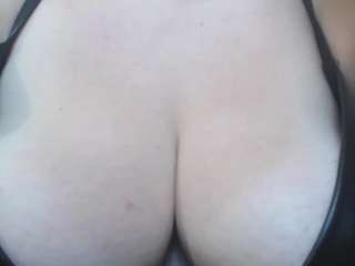 zannadreil