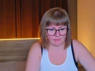 zannadreil