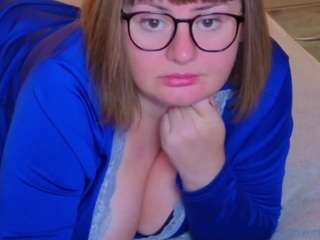zannadreil