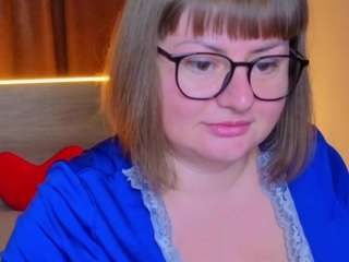 zannadreil