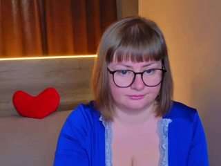 zannadreil