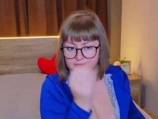 zannadreil