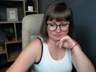 zannadreil