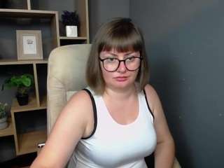 zannadreil