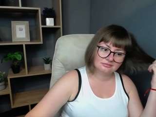 zannadreil