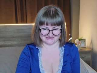 zannadreil