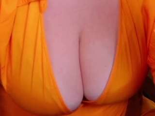 zannadreil