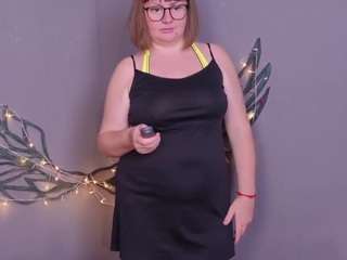 zannadreil