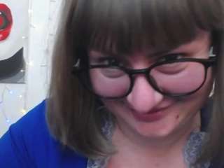 zannadreil
