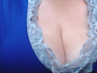 zannadreil