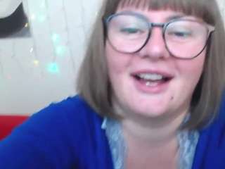 zannadreil