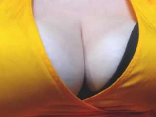 zannadreil