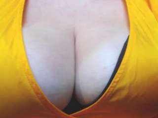zannadreil
