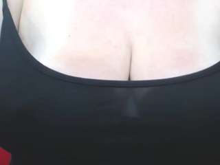 zannadreil