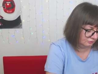 zannadreil