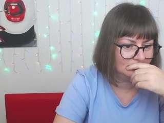 ZannaDreil