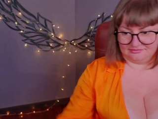 zannadreil