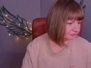 zannadreil