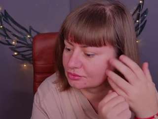 zannadreil
