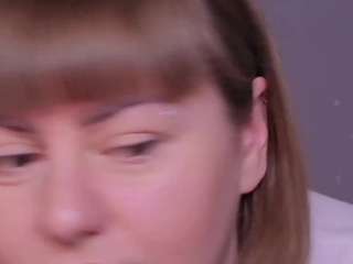 zannadreil