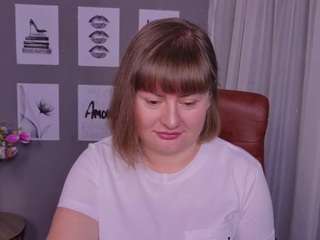 zannadreil