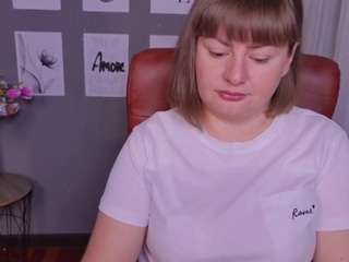 zannadreil