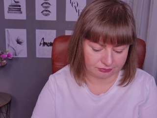 zannadreil