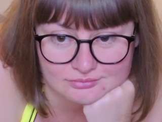 zannadreil