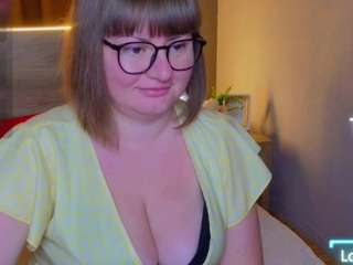 zannadreil