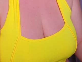 zannadreil