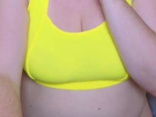 ZannaDreil
