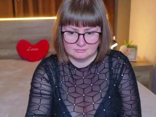 ZannaDreil